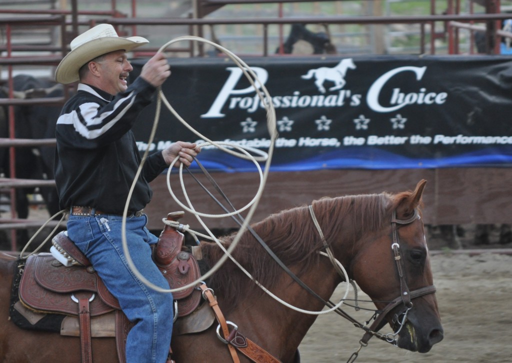 rodeo-500570(2)